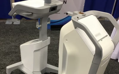 Profile Plastics Takes Top Awards At 2018 SPE Thermoforming Parts Competition