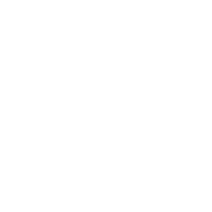 Profile Plastics on LInkedIn