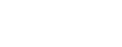 Profile Plastics, Inc We Deliver Parts... Under Pressure