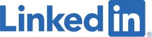 LinkedIn Logo - Jobs