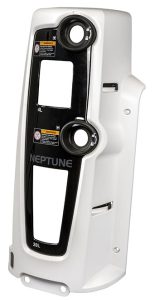 Nepturn Thermformed award winner