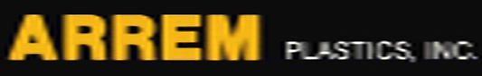 Arrem Plastics logo
