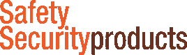 Safety Security Products logo