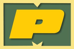 logo for Pullman Manufacturing
