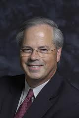 Steve Murrill recognized as SPE Thermoformer of the year