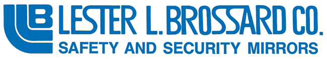 LL Brossard logo